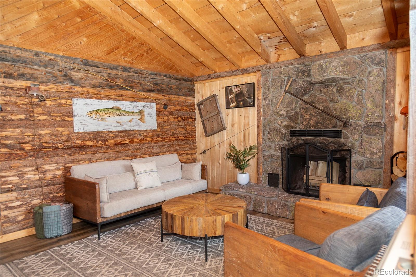 3rd image of 1001 Cr 17, Lake City, CO 81235 | MLS# 9160548