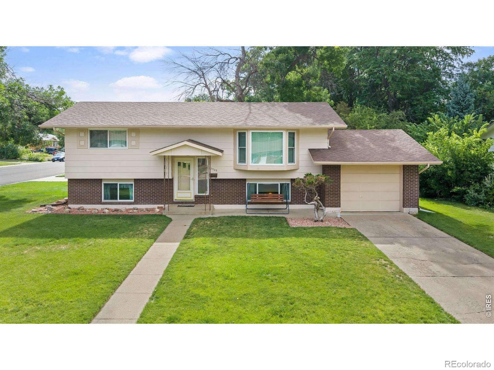 1st image of 2509 Stanford Rd, Fort Collins, CO 80525 | MLS# IR1064782