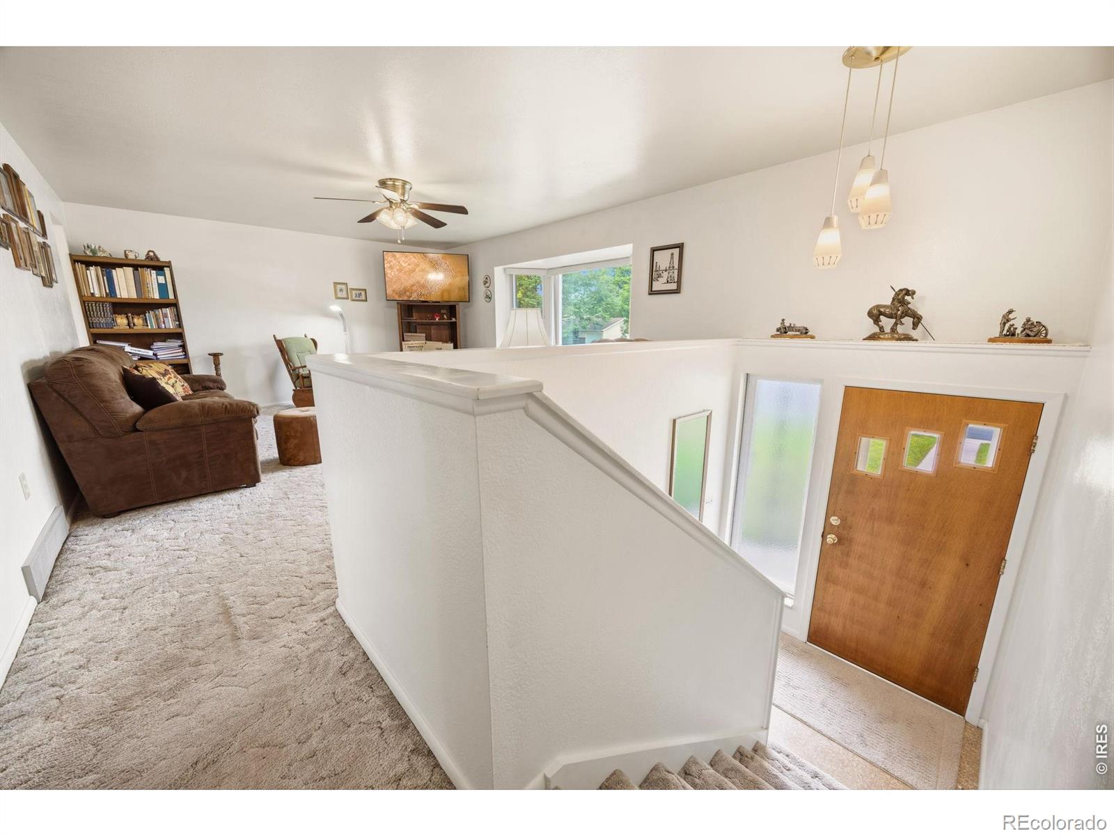 4th image of 2509 Stanford Rd, Fort Collins, CO 80525 | MLS# IR1064782