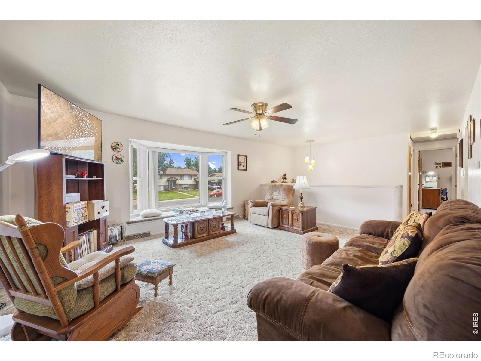 3rd image of 2509 Stanford Rd, Fort Collins, CO 80525 | MLS# IR1064782
