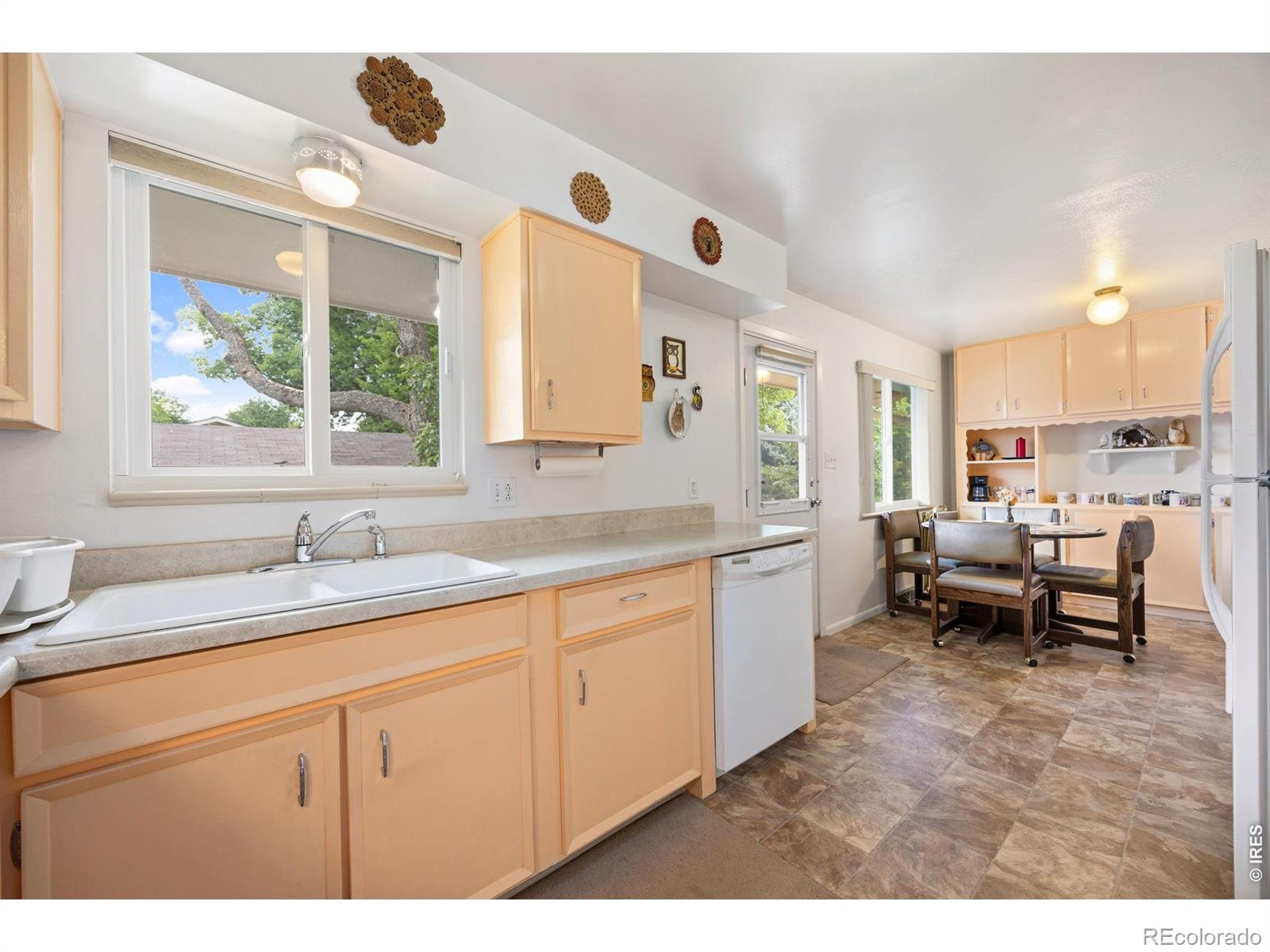 5th image of 2509 Stanford Rd, Fort Collins, CO 80525 | MLS# IR1064782