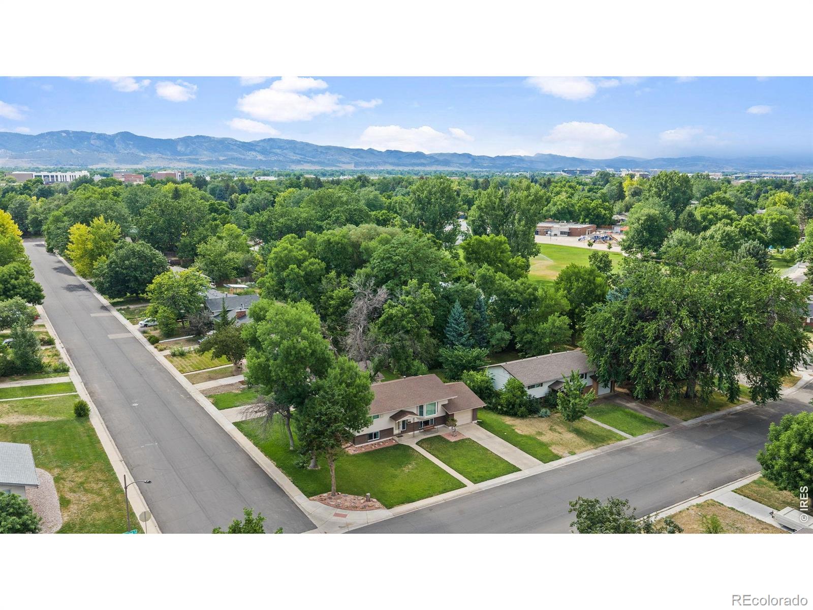 24th image of 2509 Stanford Rd, Fort Collins, CO 80525 | MLS# IR1064782