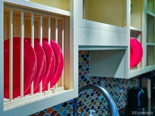 2nd image of 202 N F St, Salida, CO 81201
