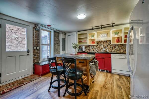 5th image of 202 N F St #A, Salida, CO 81201 | MLS# 8898788