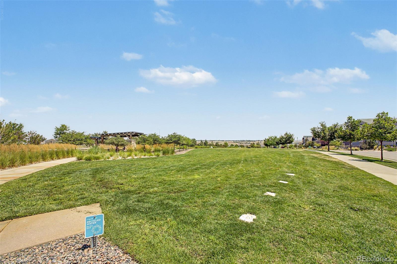 36th image of 7934 Slate River St #D, Littleton, CO 80125 | MLS# 6037832