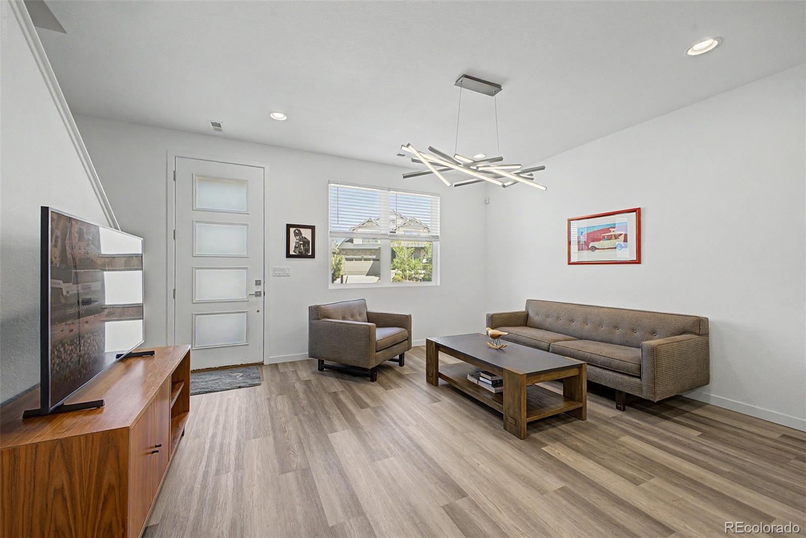 4th image of 7934 Slate River St #D, Littleton, CO 80125 | MLS# 6037832