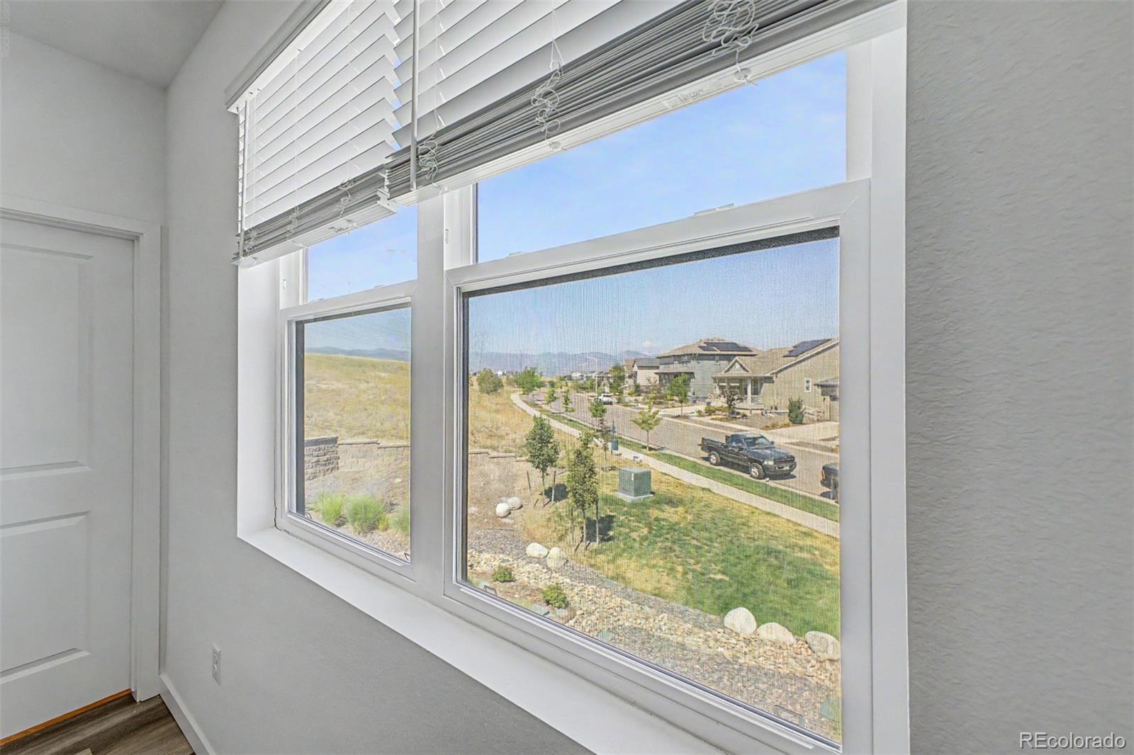 1st image of 7934 Slate River St #D, Littleton, CO 80125 | MLS# 6037832