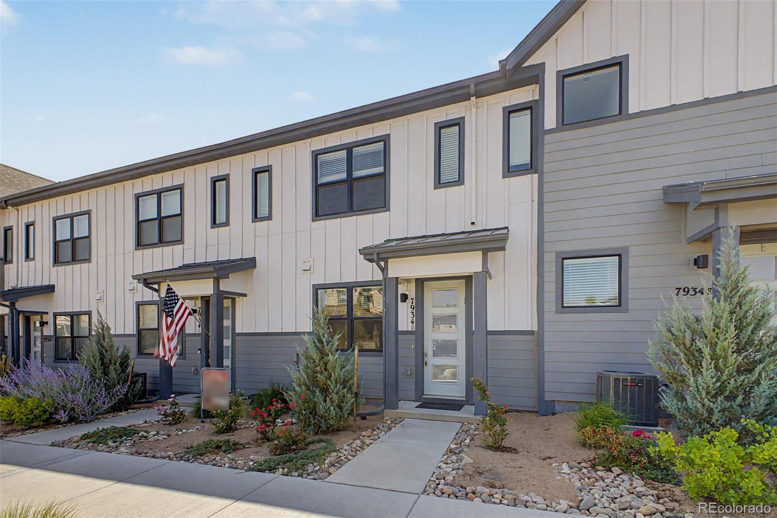 3rd image of 7934 Slate River St #D, Littleton, CO 80125 | MLS# 6037832