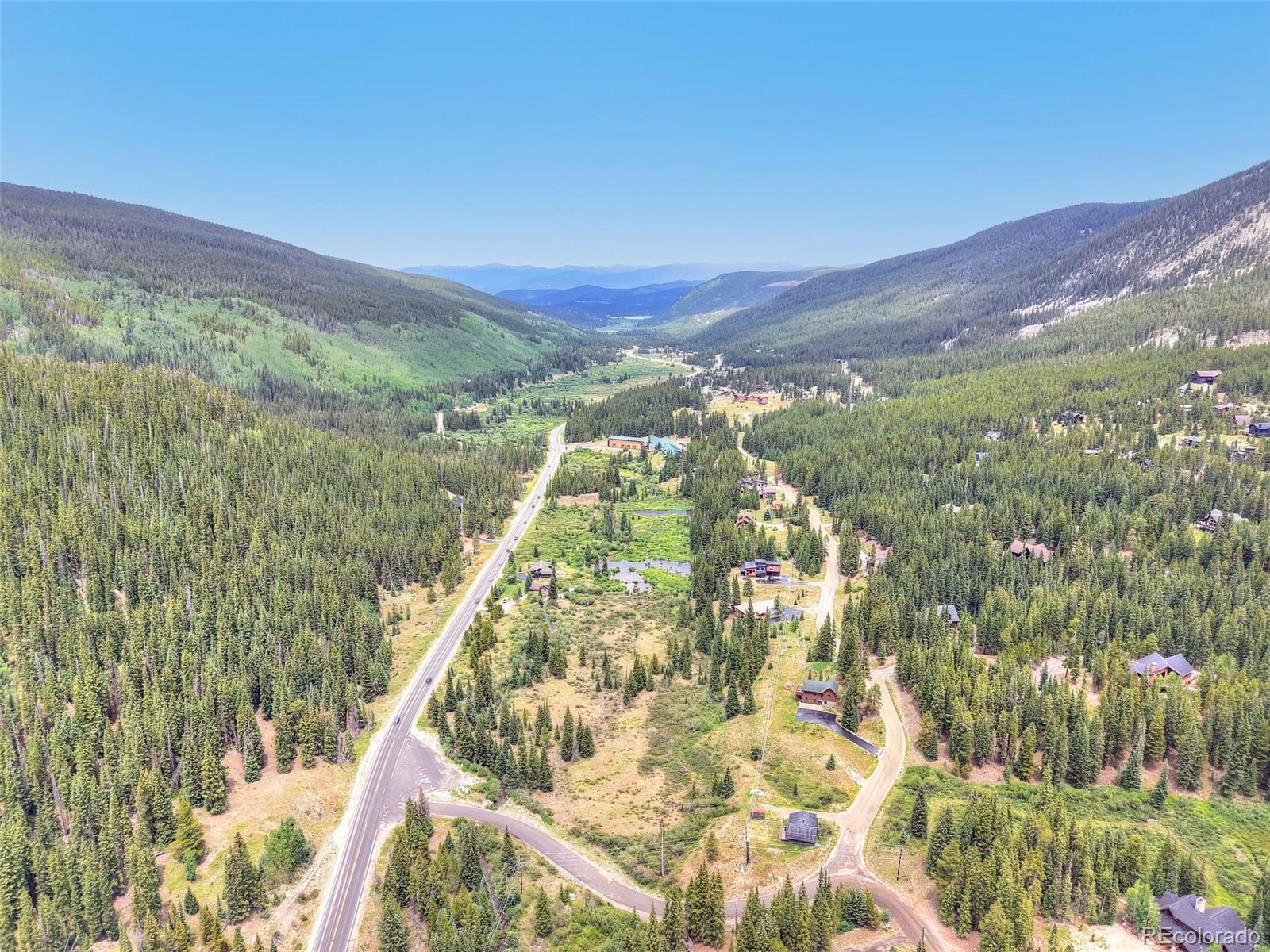 Homes for sale in Breckenridge, CO | 67 Quandary Rd, Breckenridge, CO 80424 | MLS# 3415217
