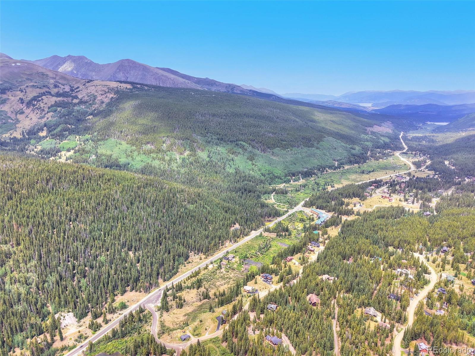 Homes for sale in Breckenridge, CO | 67 Quandary Rd, Breckenridge, CO 80424 | MLS# 3415217