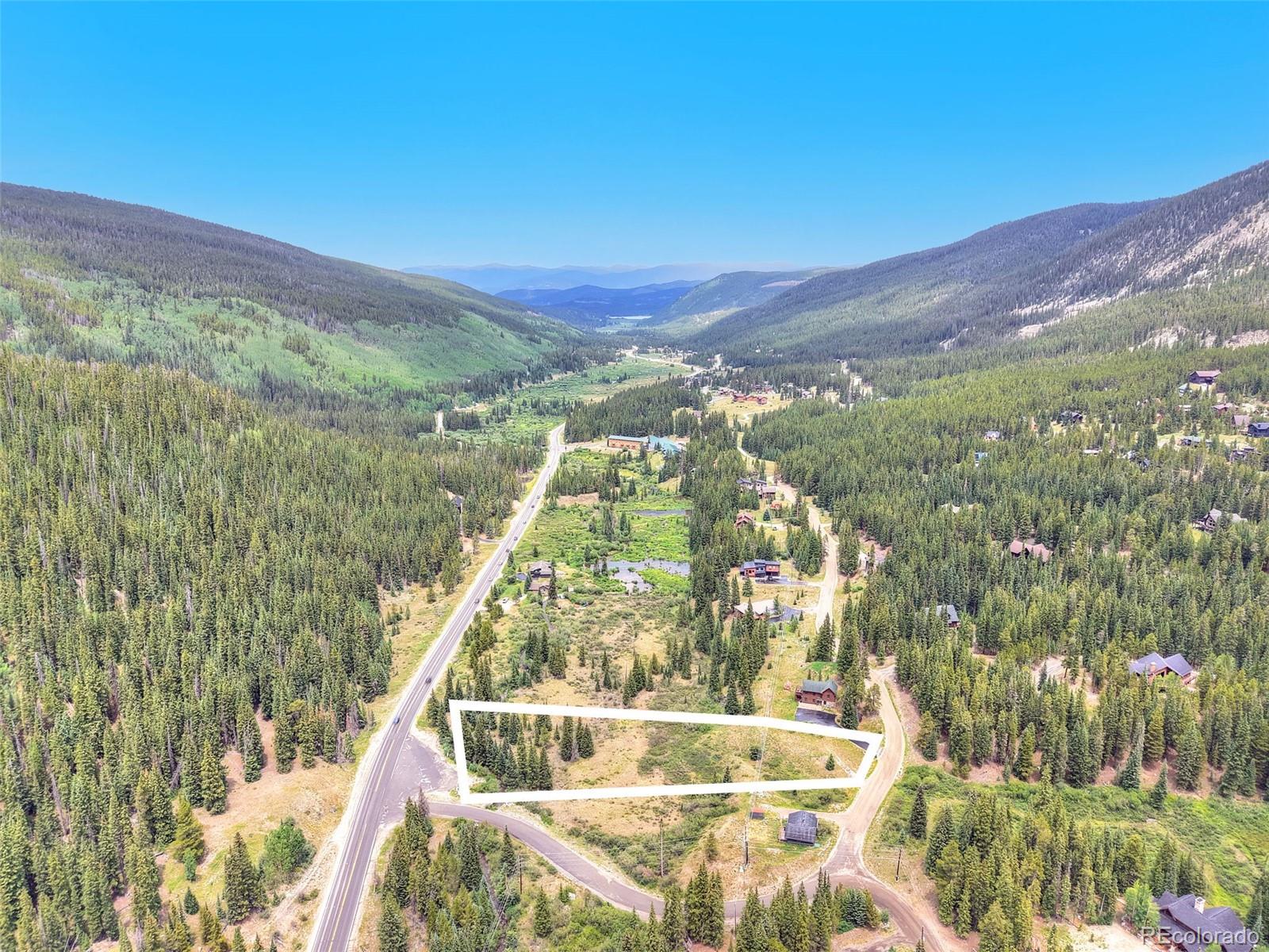 Homes for sale in Breckenridge, CO | 67 Quandary Rd, Breckenridge, CO 80424 | MLS# 3415217