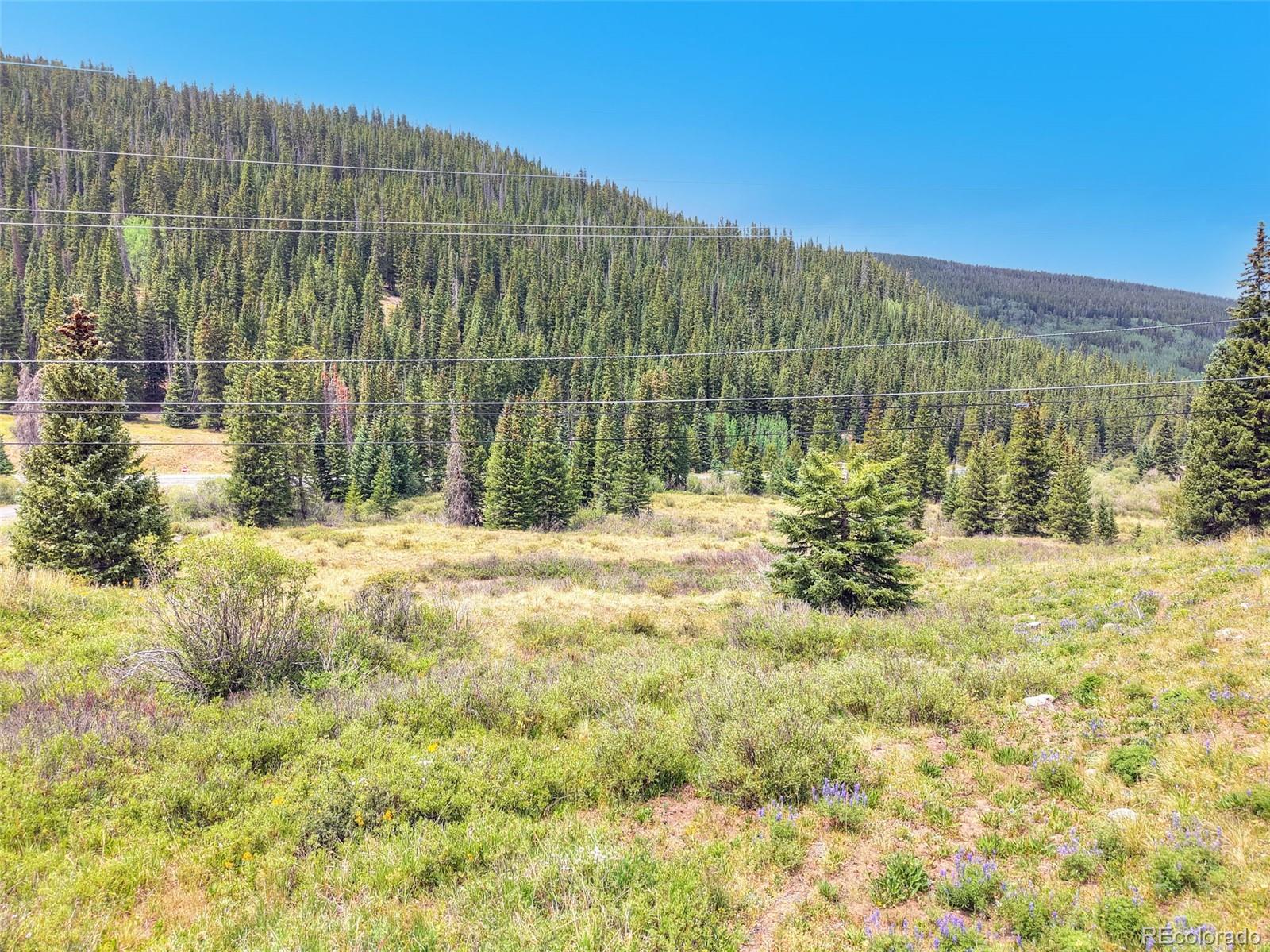 Homes for sale in Breckenridge, CO | 67 Quandary Rd, Breckenridge, CO 80424 | MLS# 3415217