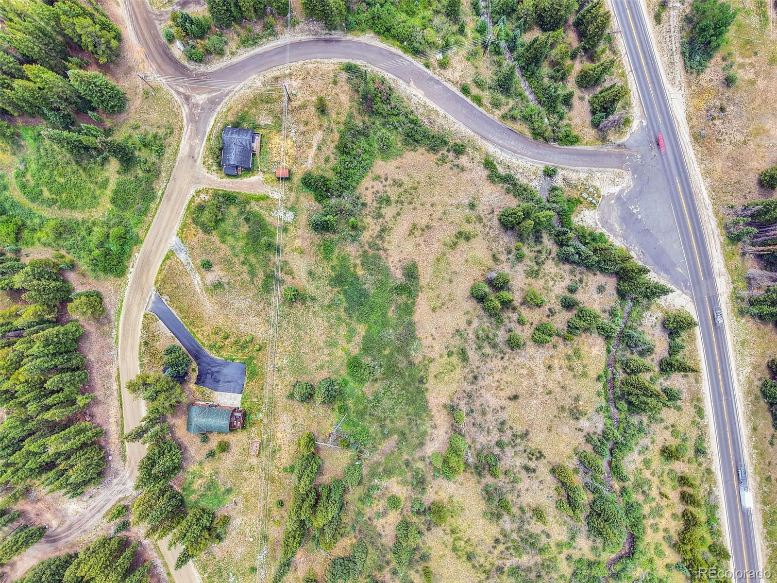 Homes for sale in Breckenridge, CO | 67 Quandary Rd, Breckenridge, CO 80424 | MLS# 3415217