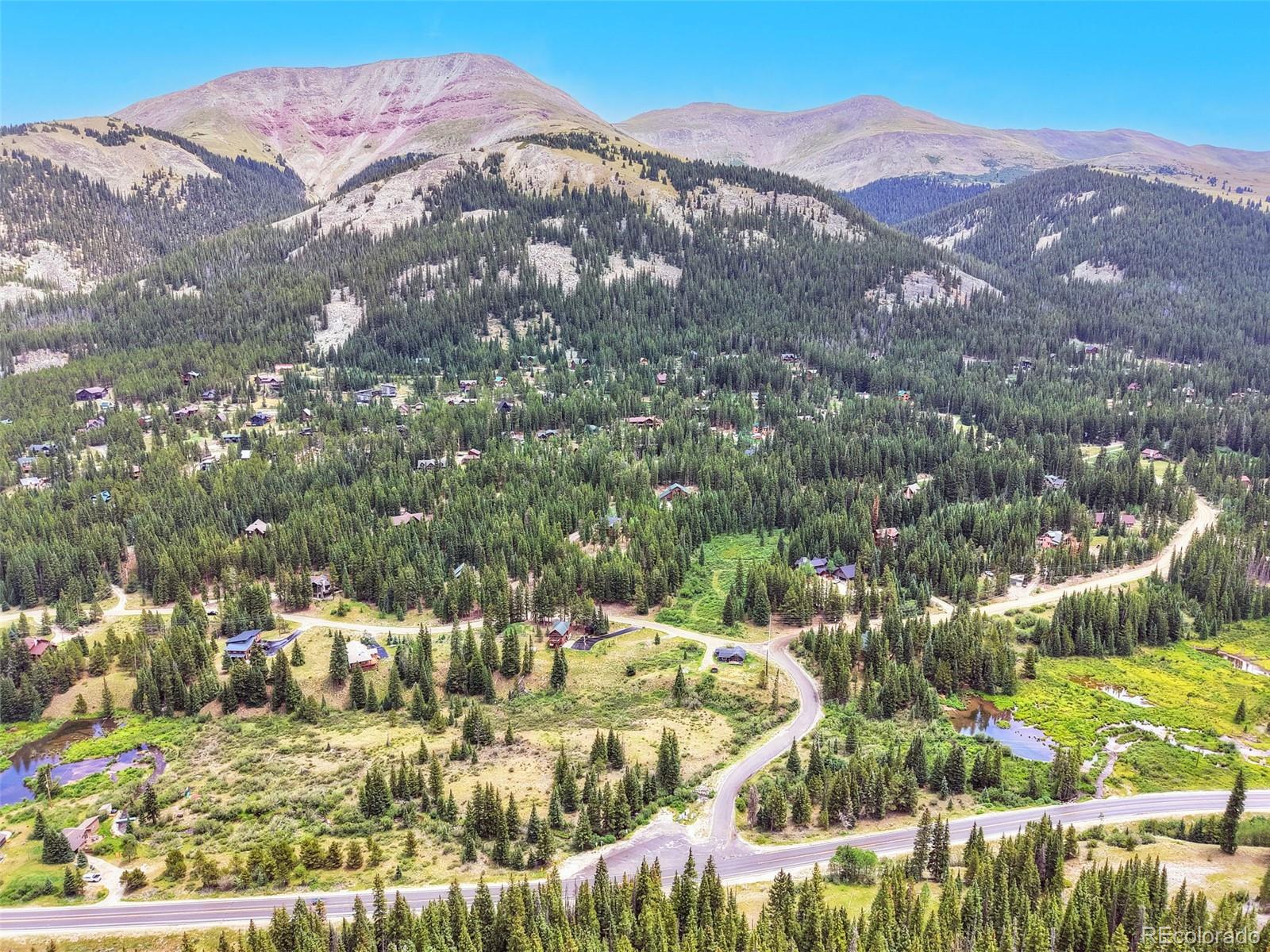 Homes for sale in Breckenridge, CO | 67 Quandary Rd, Breckenridge, CO 80424 | MLS# 3415217