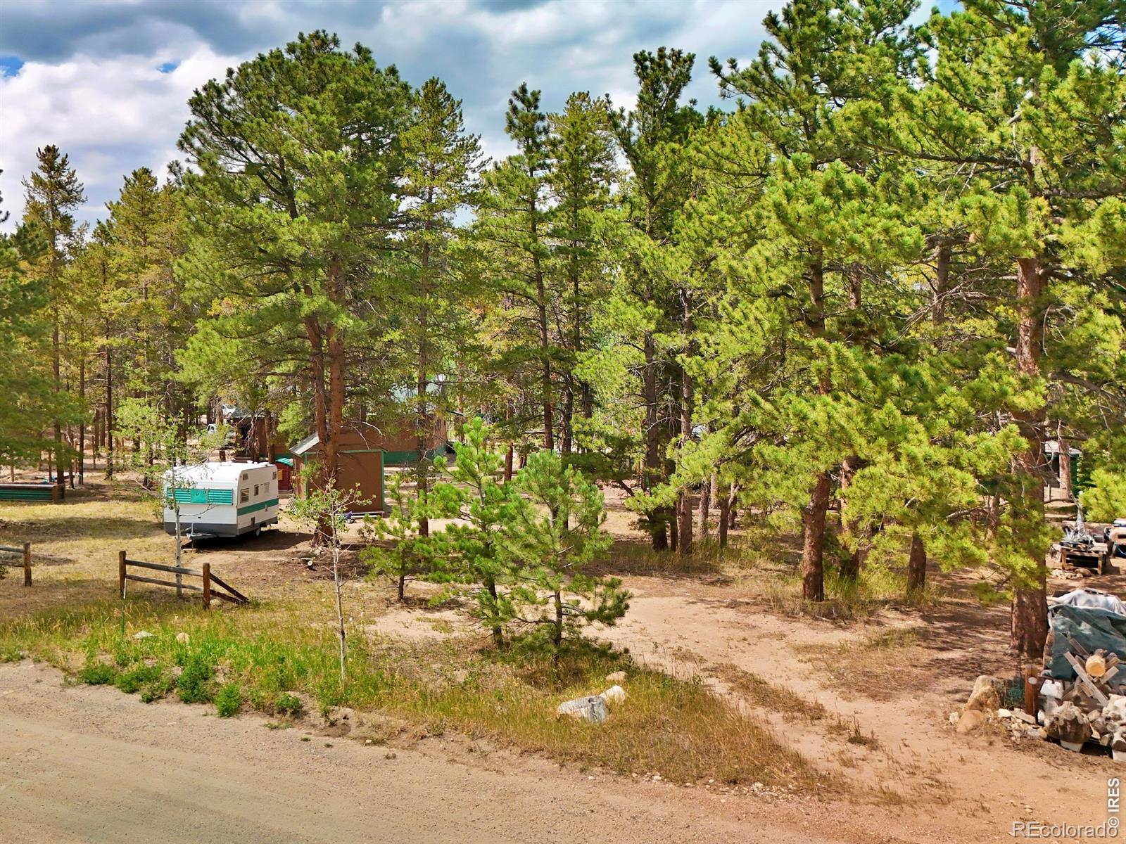 Homes for sale in Nederland, CO | 655 W Spruce St, Nederland, CO 80466 | MLS# IR1064788