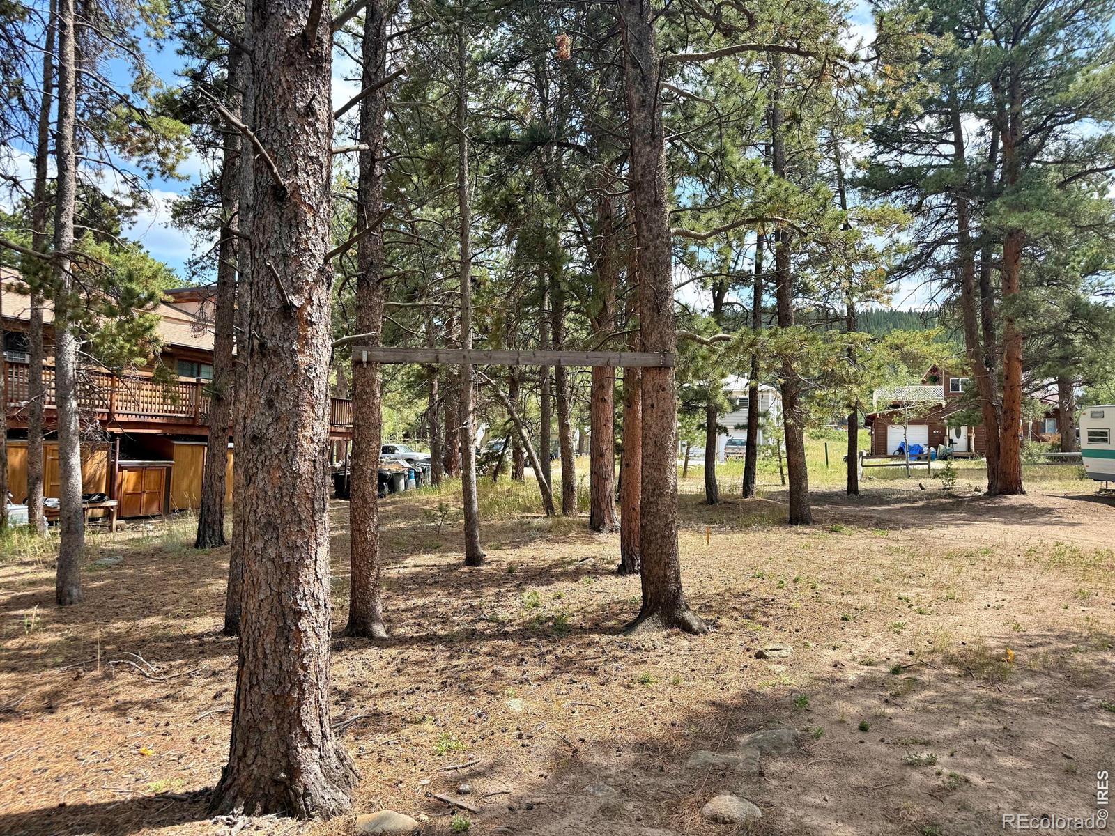 Homes for sale in Nederland, CO | 655 W Spruce St, Nederland, CO 80466 | MLS# IR1064788