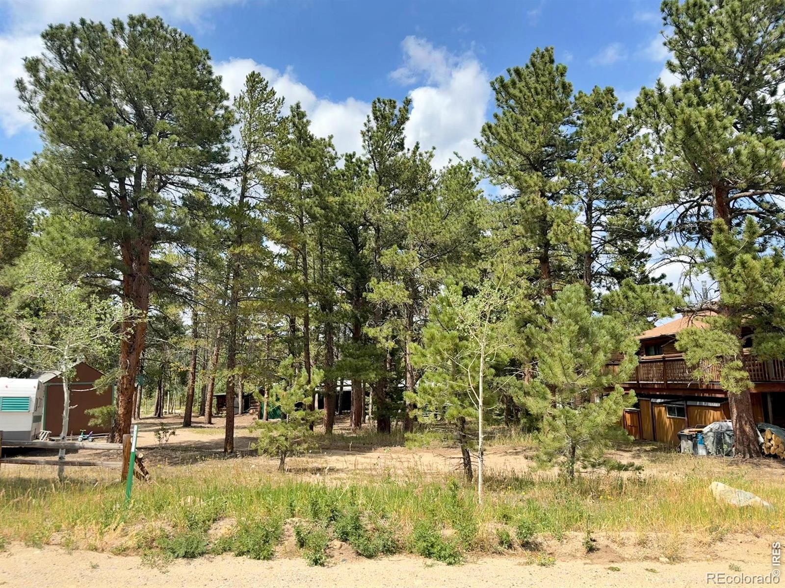Homes for sale in Nederland, CO | 655 W Spruce St, Nederland, CO 80466 | MLS# IR1064788