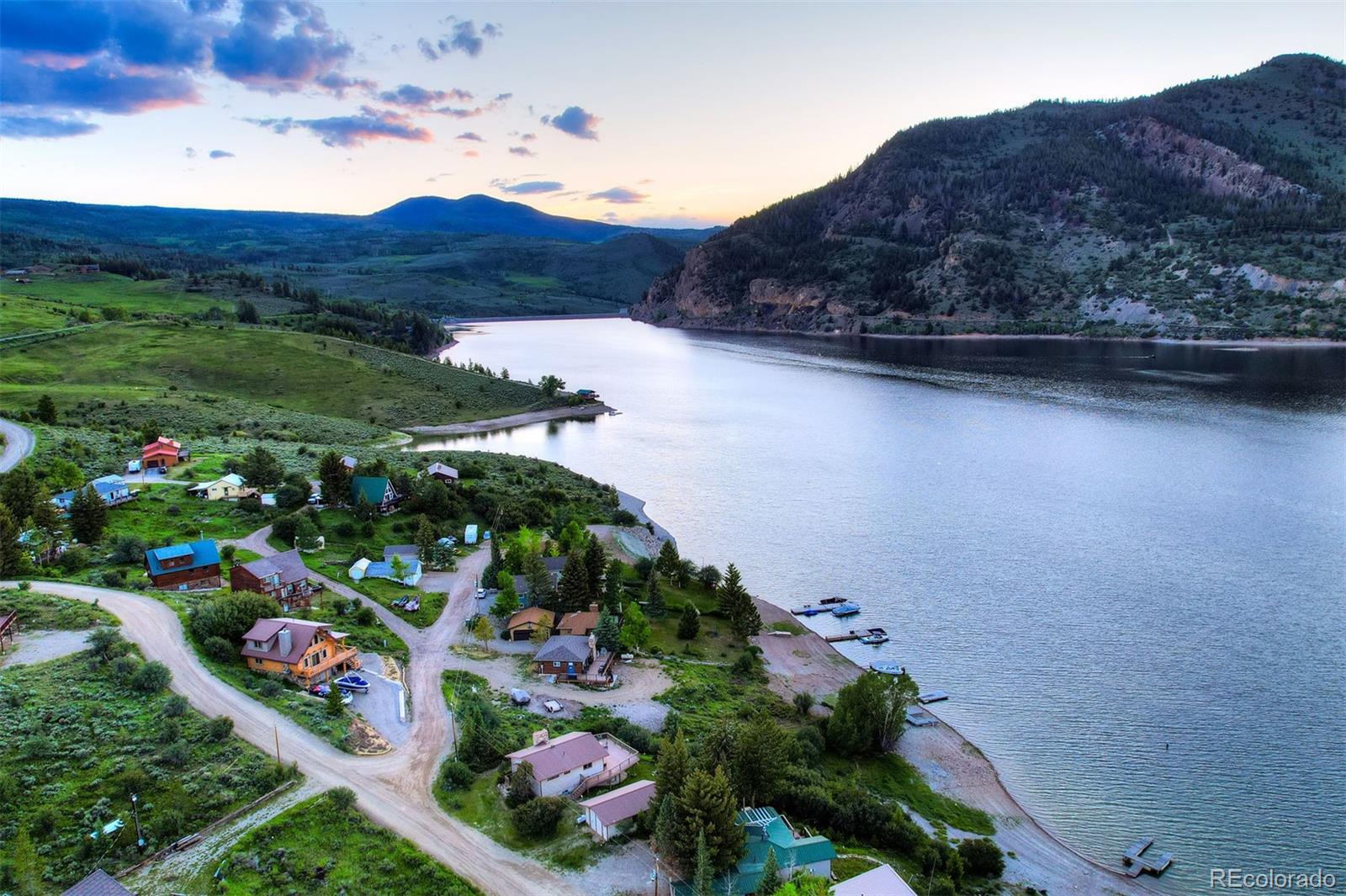 5th image of 121 Fishermans Dr, Silverthorne, CO 80498 | MLS# 3116939