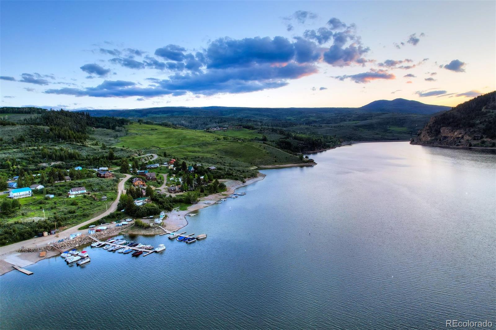 4th image of 121 Fishermans Dr, Silverthorne, CO 80498 | MLS# 3116939