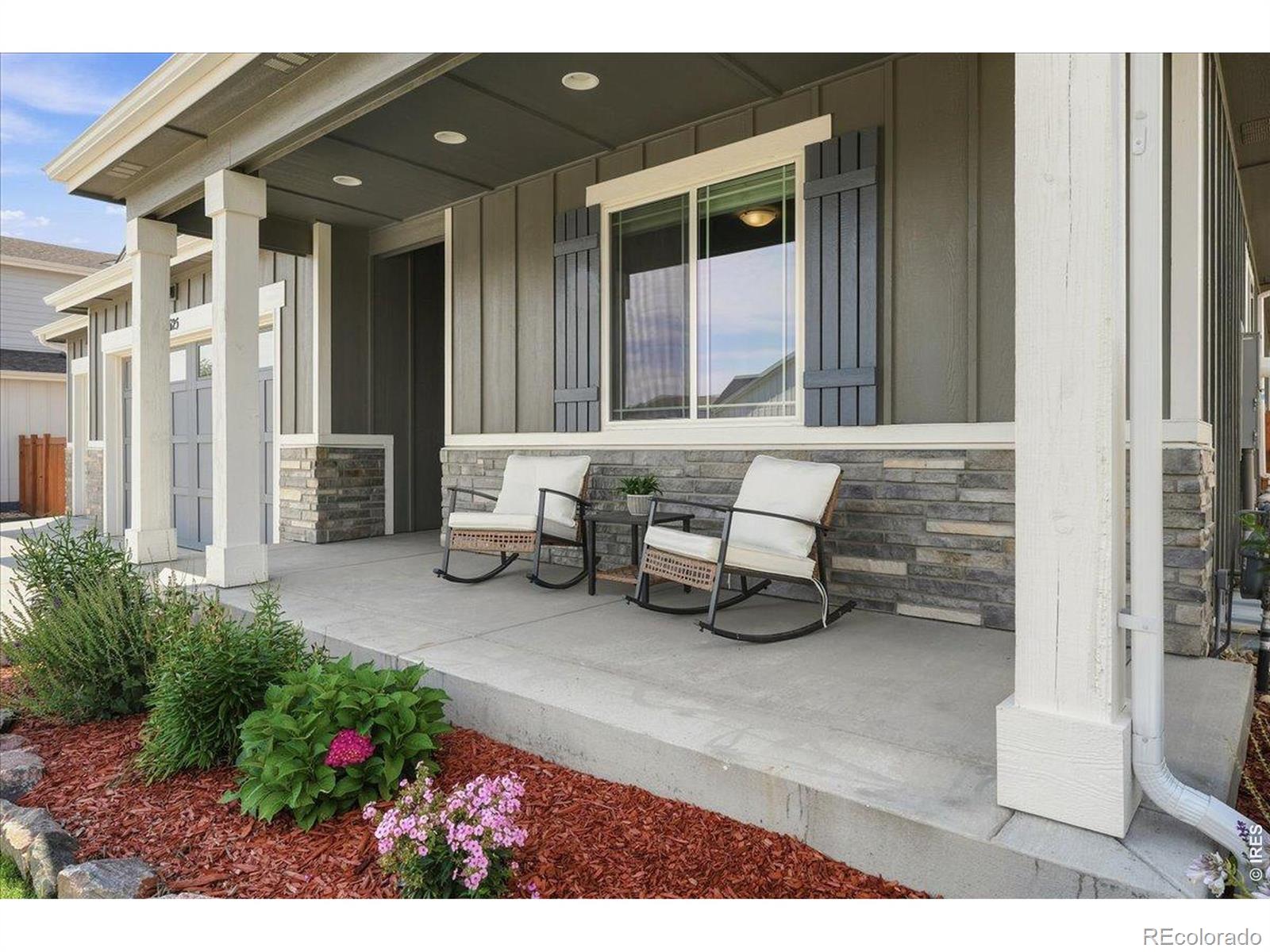 1st image of 625 Tenderfoot Dr, Berthoud, CO 80513 | MLS# IR1064790