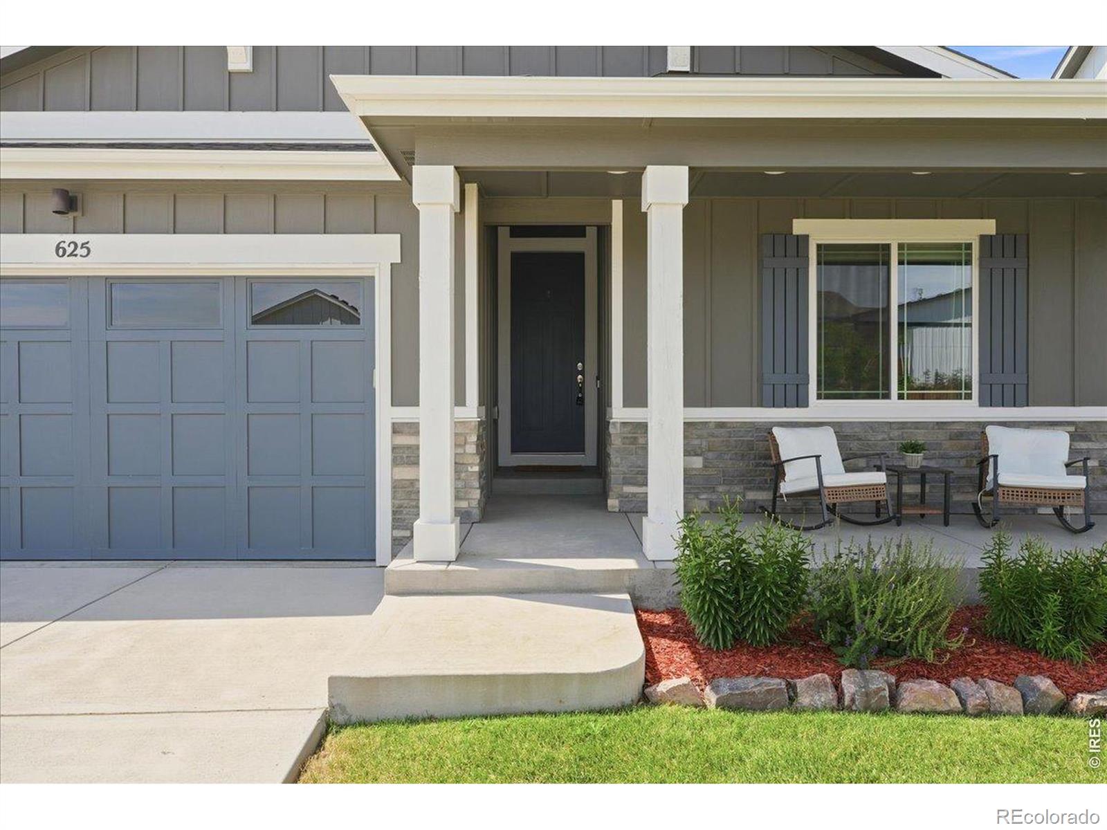 3rd image of 625 Tenderfoot Dr, Berthoud, CO 80513 | MLS# IR1064790