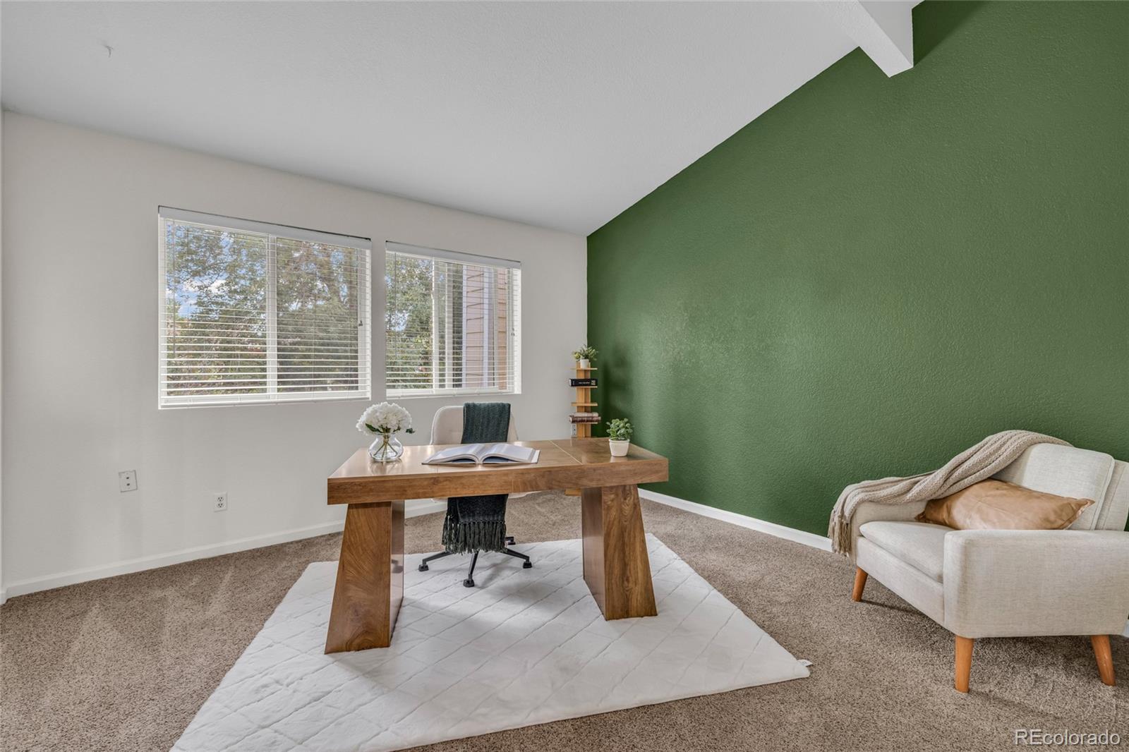 5th image of 5242 W 68Th Ave, Arvada, CO 80003 | MLS# 5028764