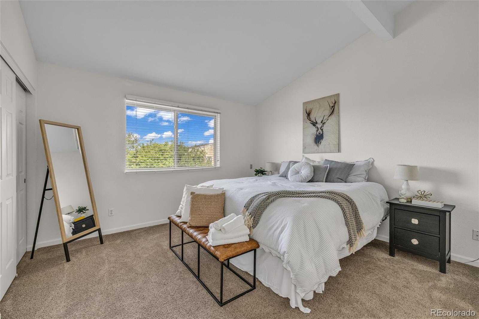 3rd image of 5242 W 68Th Ave, Arvada, CO 80003 | MLS# 5028764