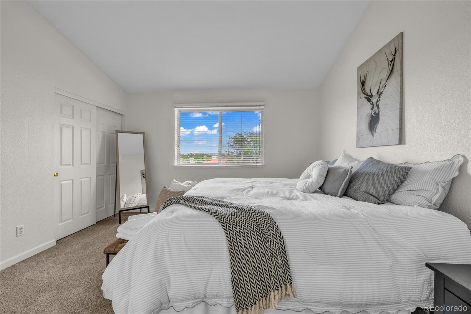 4th image of 5242 W 68Th Ave, Arvada, CO 80003 | MLS# 5028764