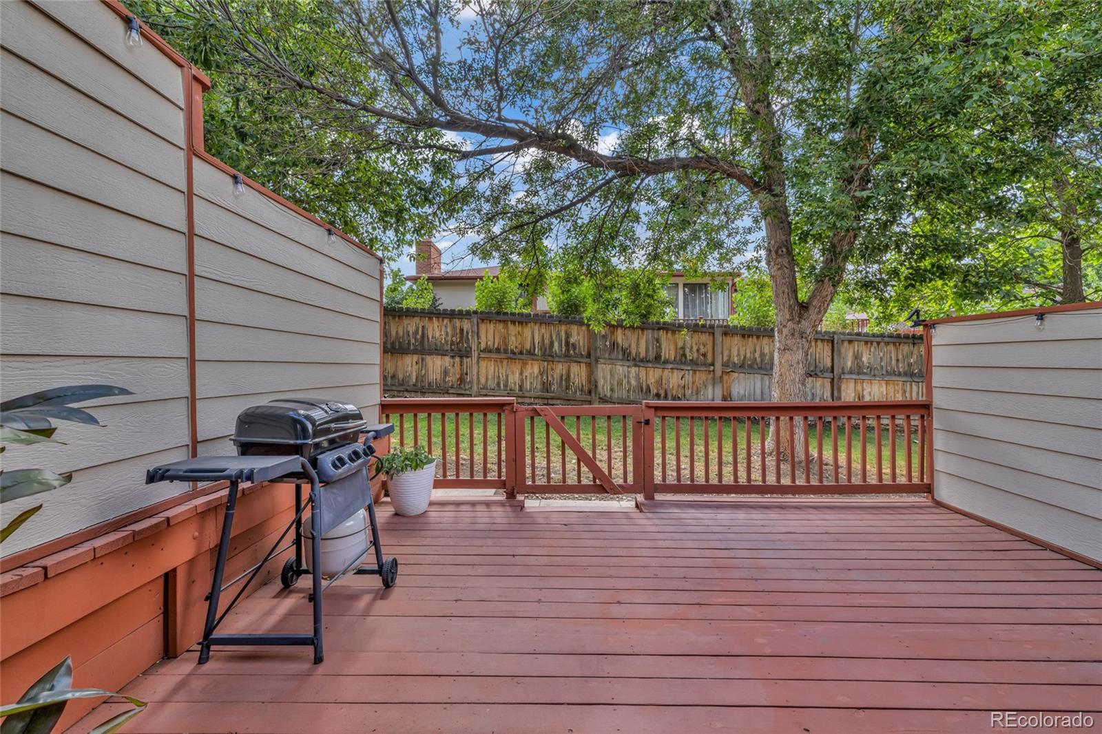 2nd image of 5242 W 68th Ave, Arvada, CO 80003 | MLS# 5028764