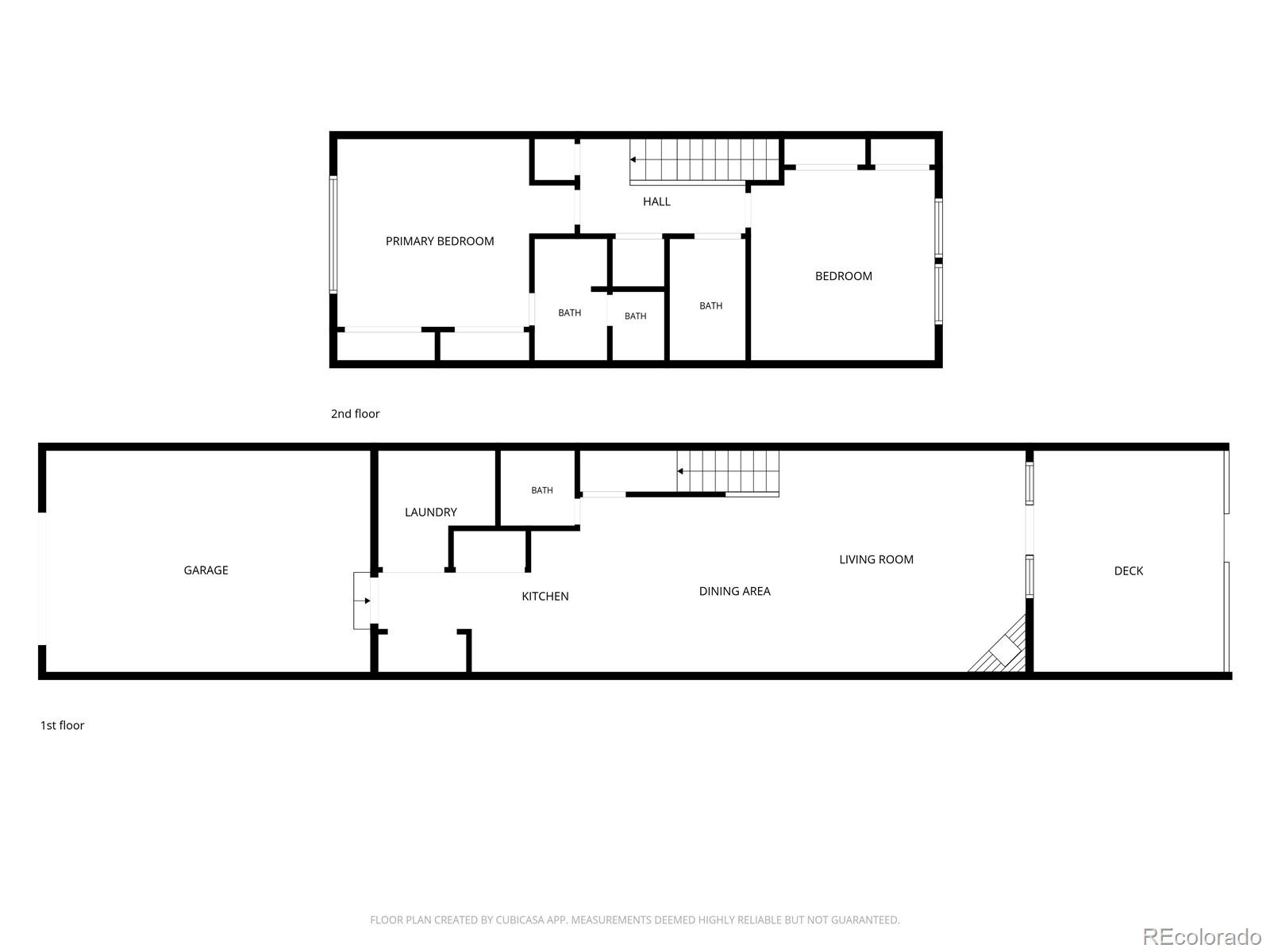38th image of 5242 W 68th Ave, Arvada, CO 80003 | MLS# 5028764