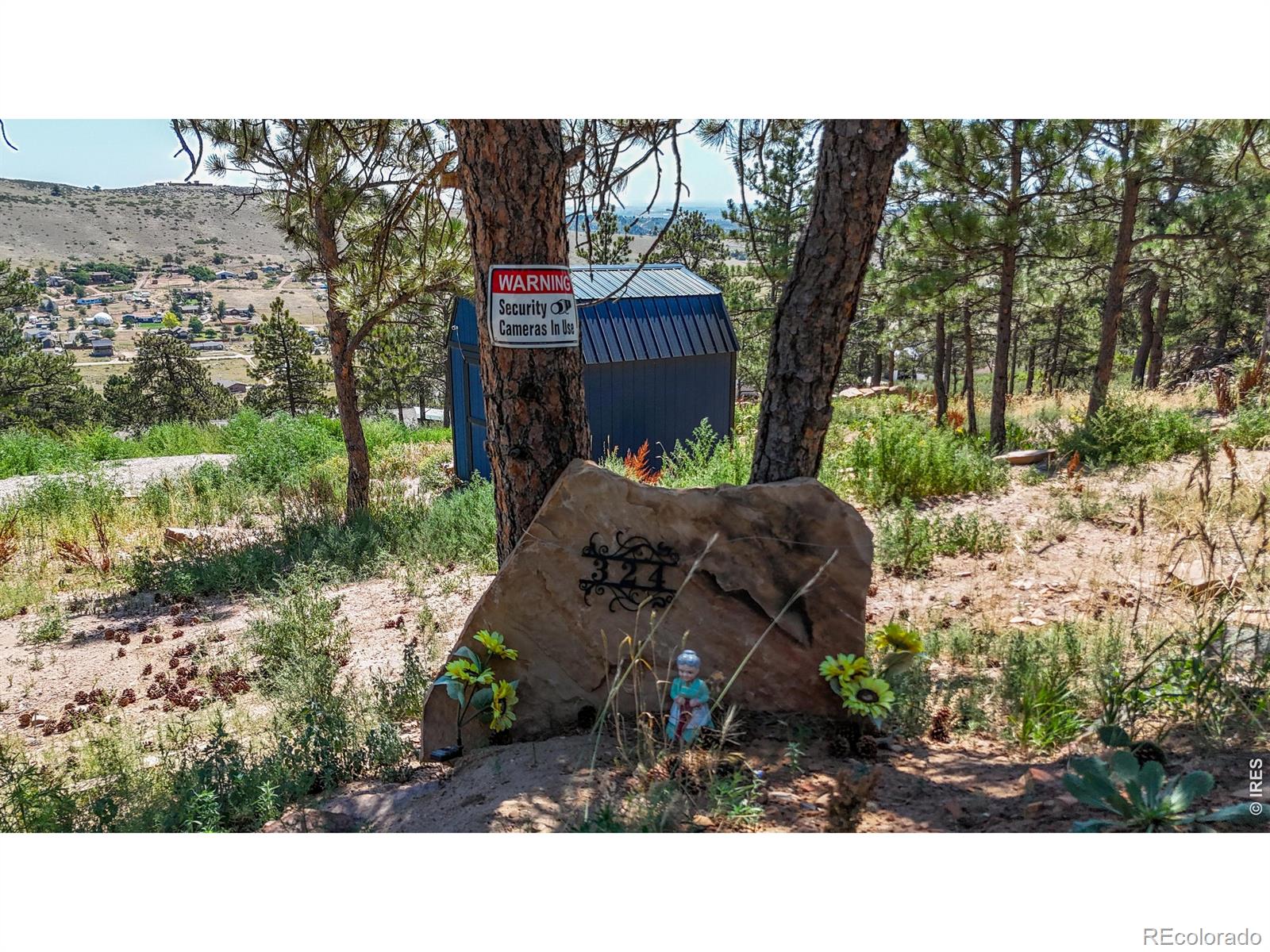 18th image of 324 Gunn Ave, Berthoud, CO 80513 | MLS# IR1064796