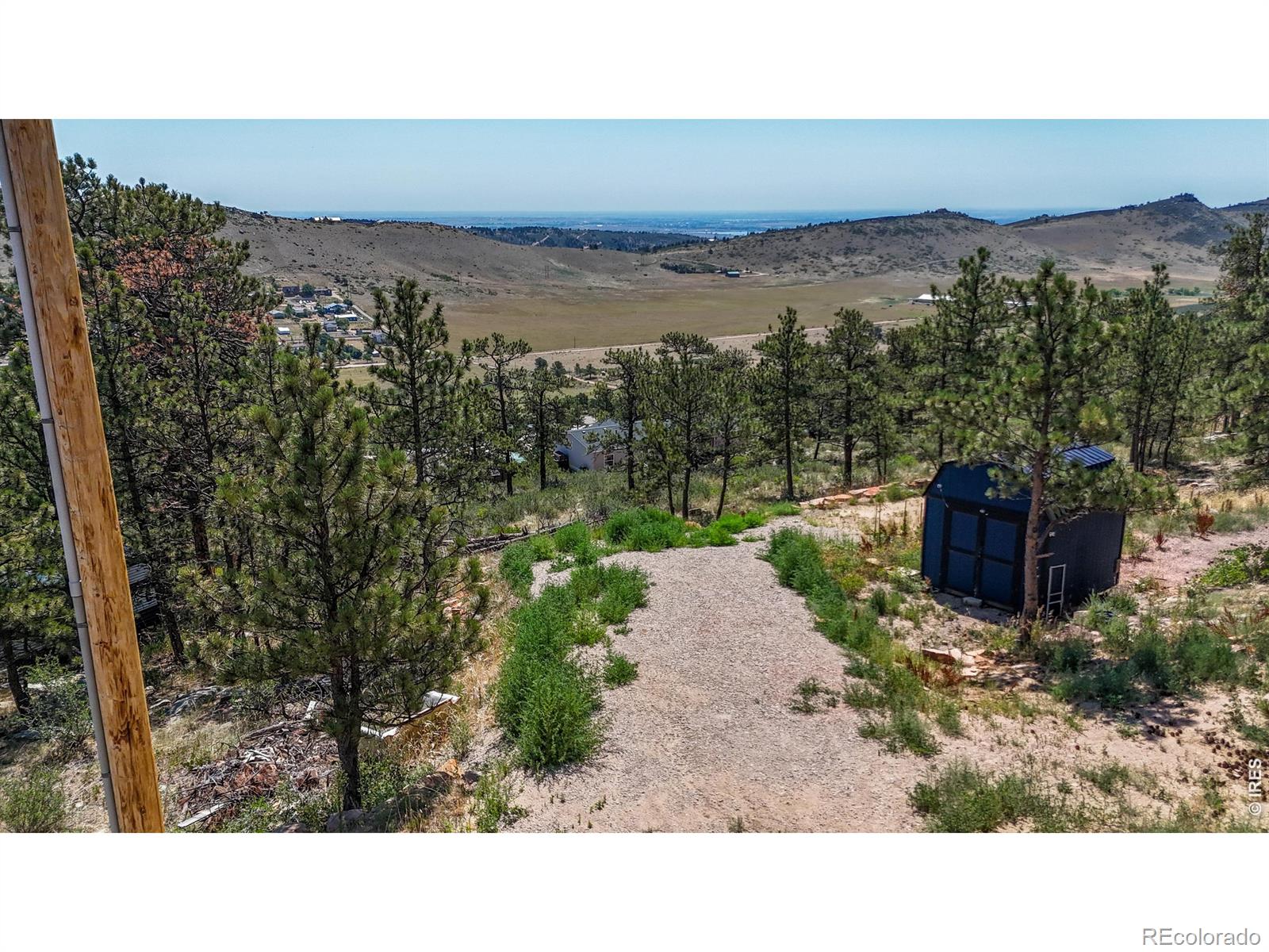4th image of 324 Gunn Ave, Berthoud, CO 80513 | MLS# IR1064796