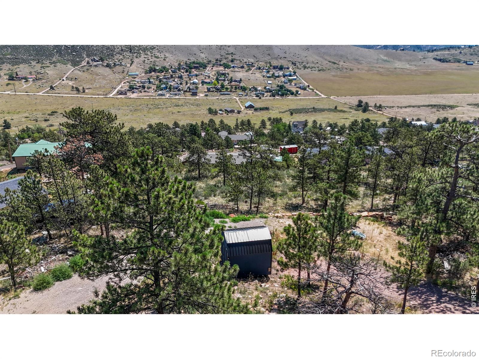 5th image of 324 Gunn Ave, Berthoud, CO 80513 | MLS# IR1064796