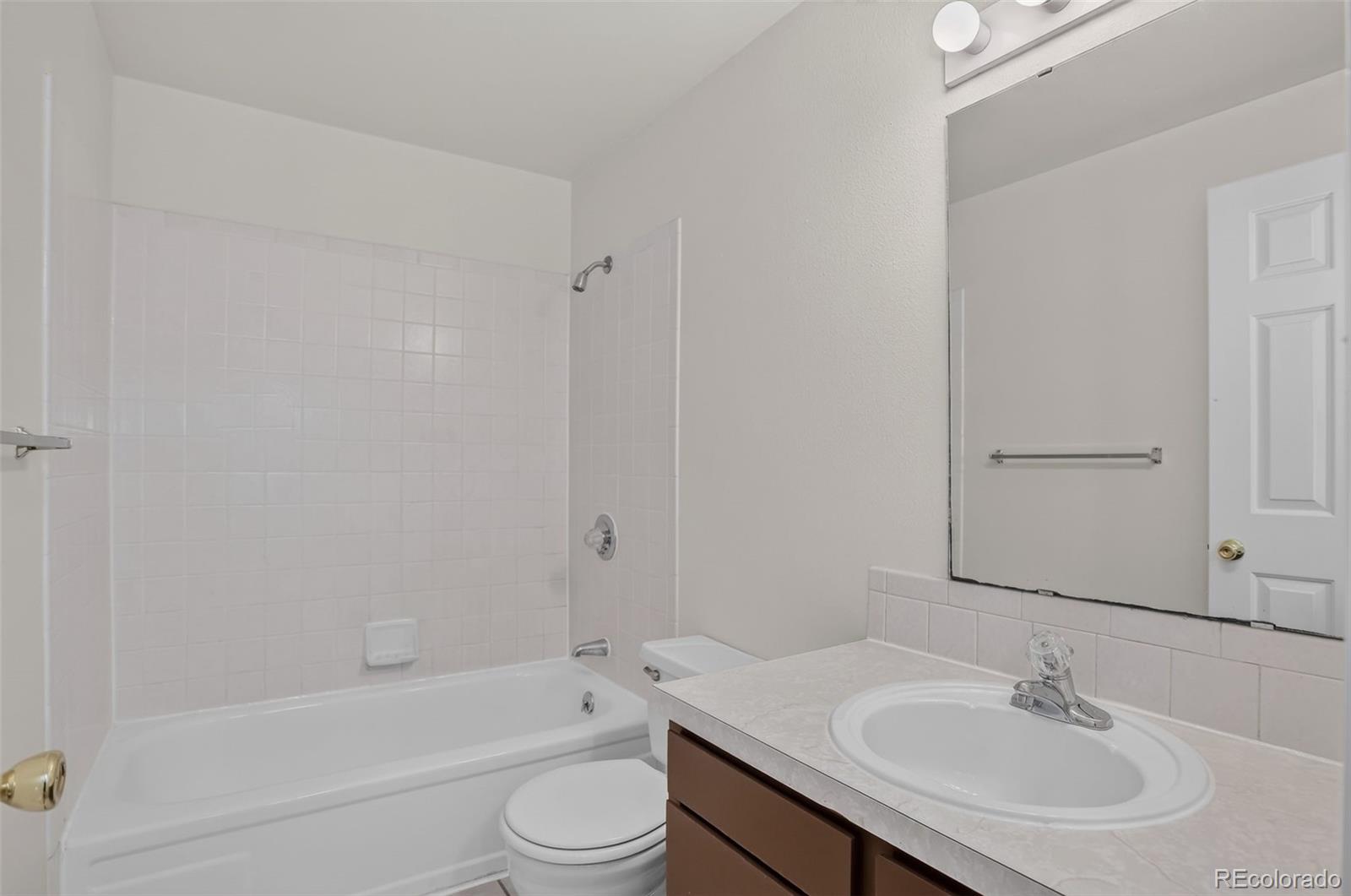 5th image of 9-11 Birdsill Pl, Longmont, CO 80501 | MLS# 7203073
