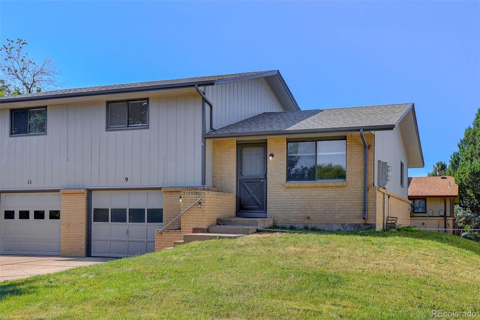 4th image of 9-11 Birdsill Pl, Longmont, CO 80501 | MLS# 7203073