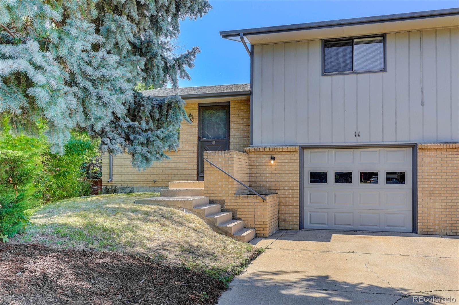 2nd image of 9 11 Birdsill Pl, Longmont, CO 80501 | MLS# 7203073