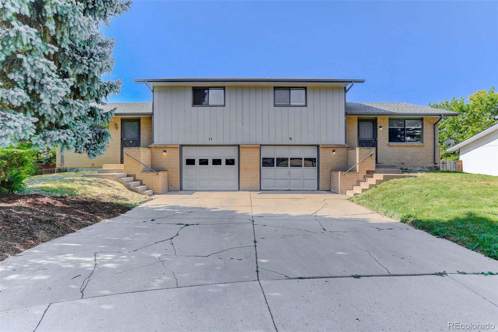 1st image of 9 11 Birdsill Pl, Longmont, CO 80501 | MLS# 7203073