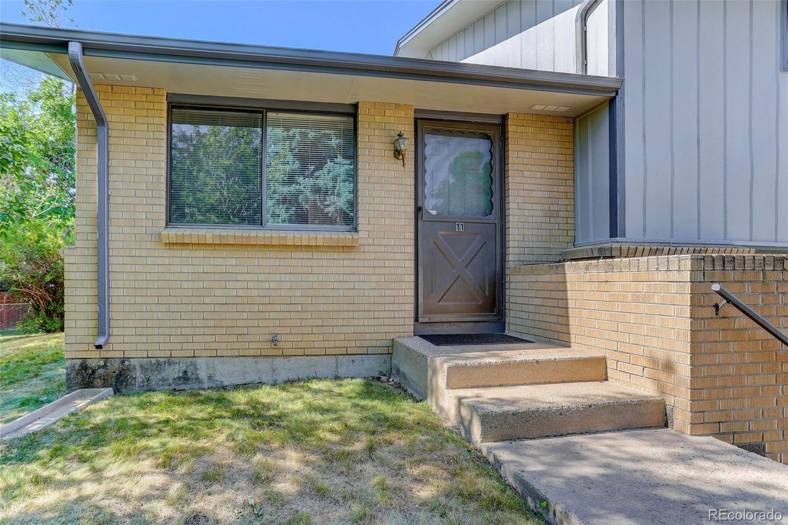 3rd image of 9-11 Birdsill Pl, Longmont, CO 80501 | MLS# 7203073