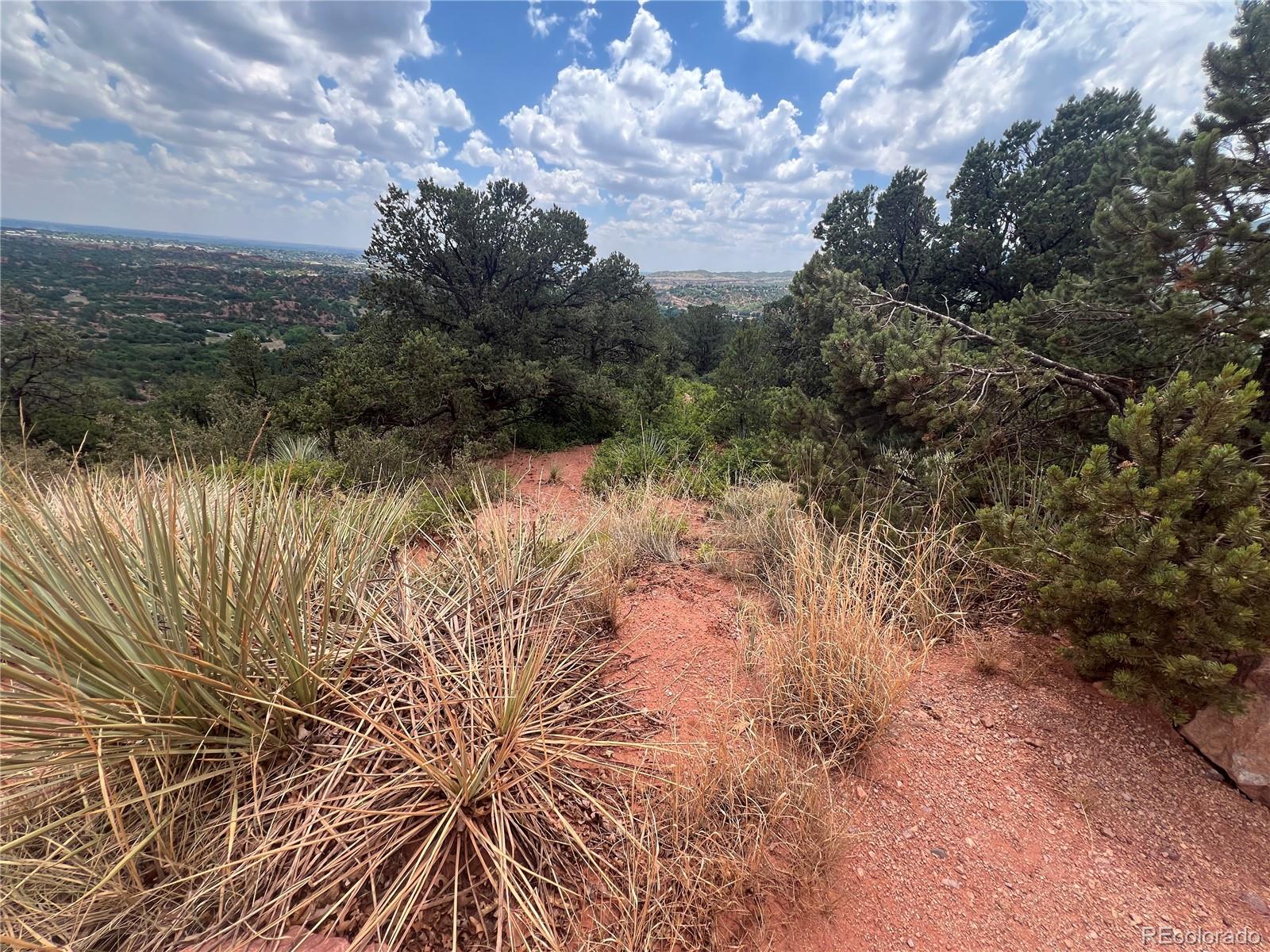14th image of Rampart Range Rd, Colorado Springs, CO 80904 | MLS# 3468380