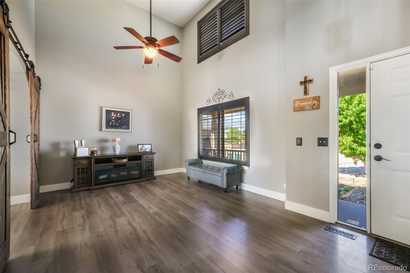 5th image of 5841 Huerfano Dr, Colorado Springs, CO 80923 | MLS# 1736554