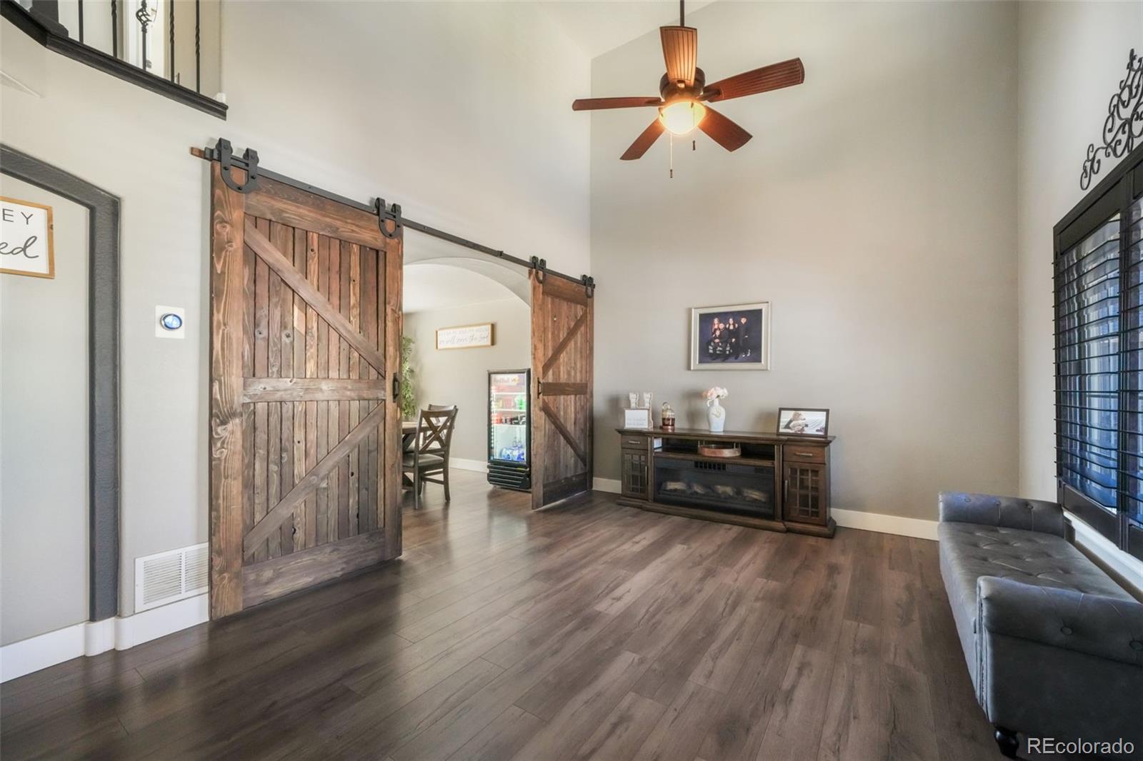 3rd image of 5841 Huerfano Dr, Colorado Springs, CO 80923 | MLS# 1736554