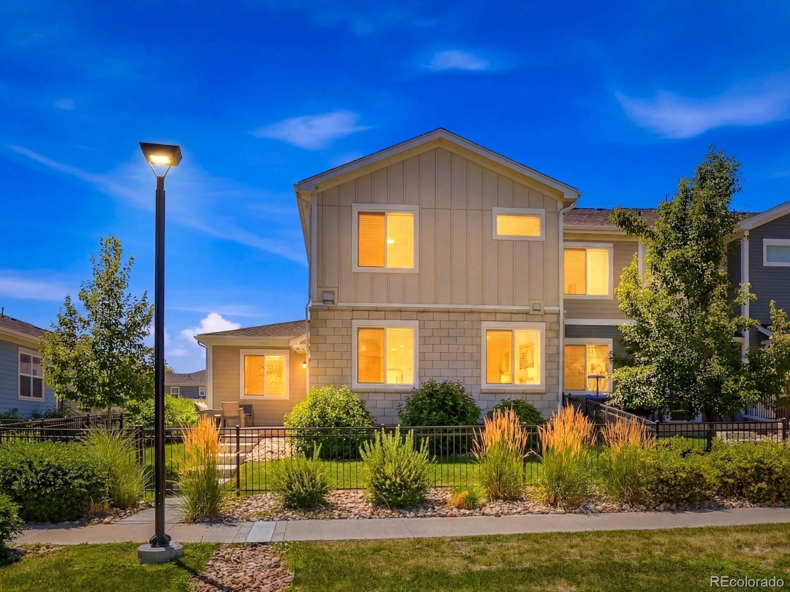 1st image of 683 Stonebridge Dr, Longmont, CO 80503 | MLS# 8733496