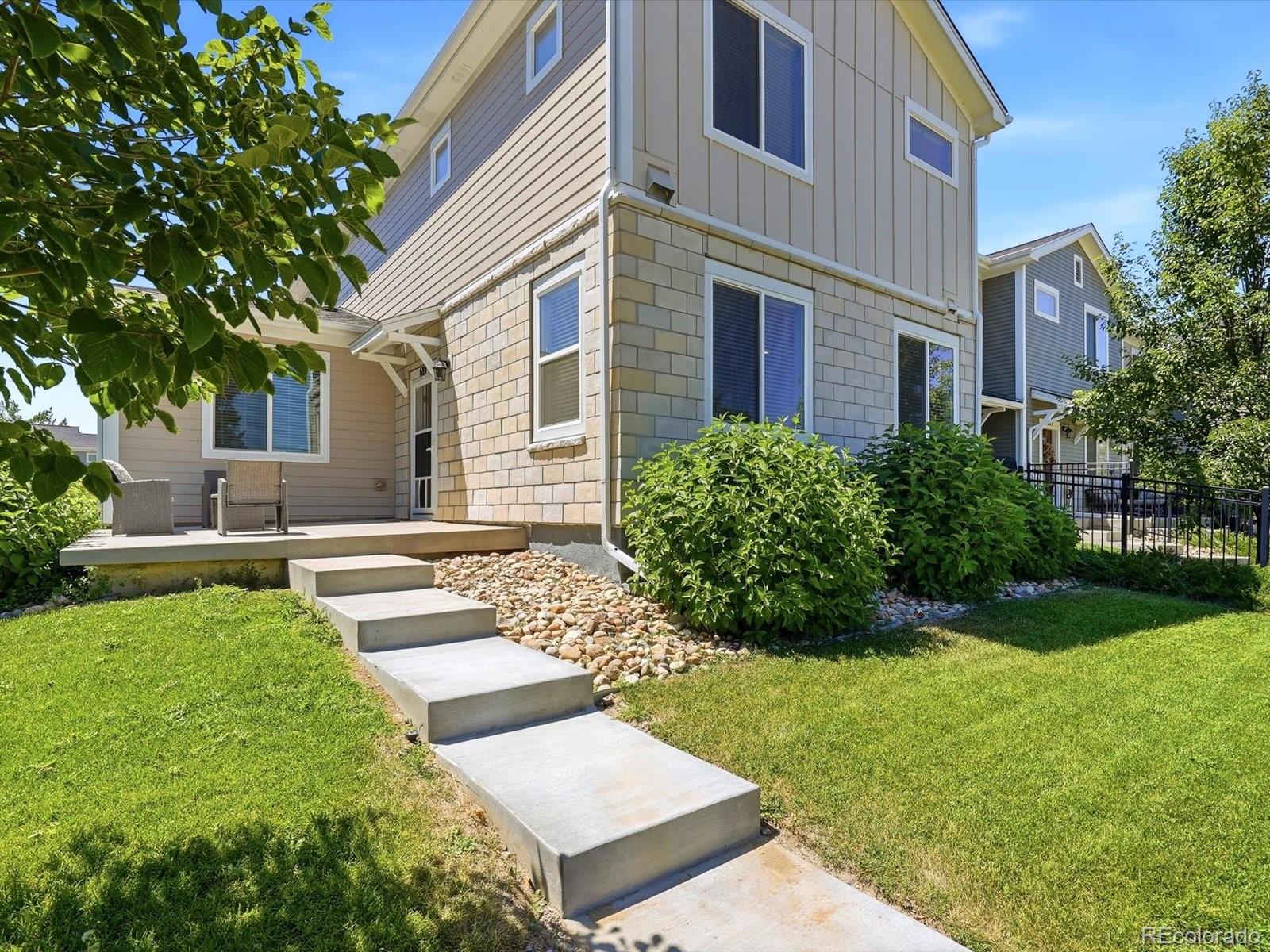 4th image of 683 Stonebridge Dr, Longmont, CO 80503 | MLS# 8733496