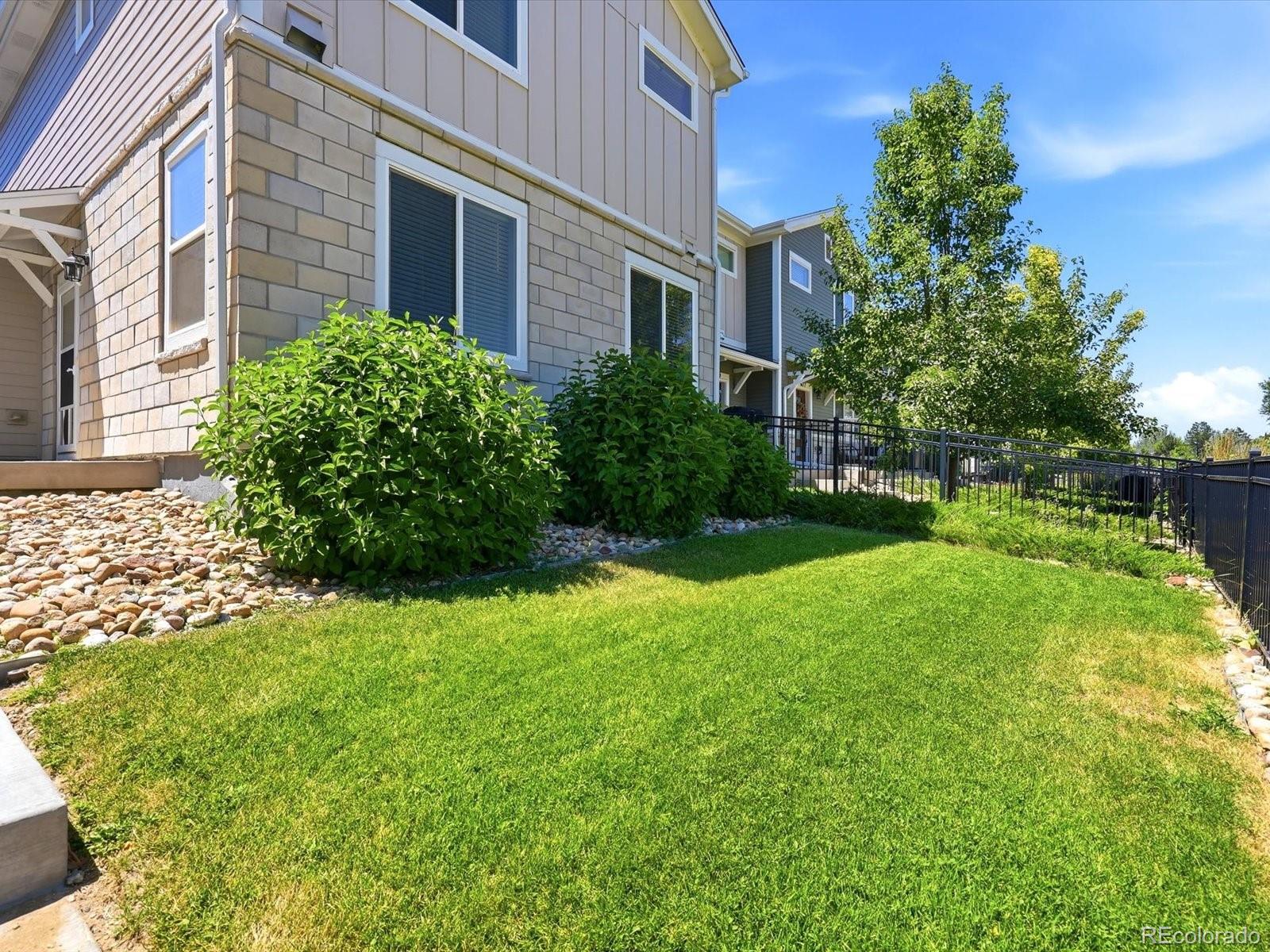 5th image of 683 Stonebridge Dr, Longmont, CO 80503 | MLS# 8733496