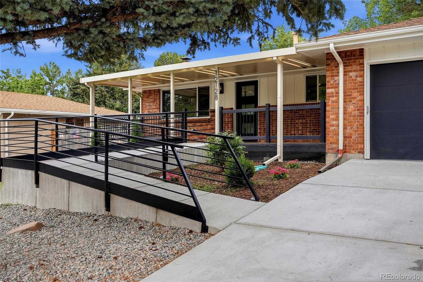 3rd image of 12128 W 62Nd Pl, Arvada, CO 80004 | MLS# 3274466