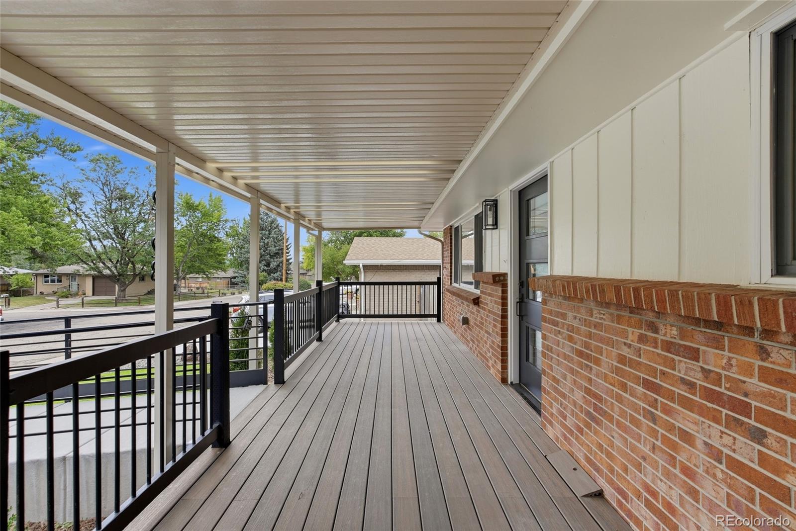 5th image of 12128 W 62Nd Pl, Arvada, CO 80004 | MLS# 3274466