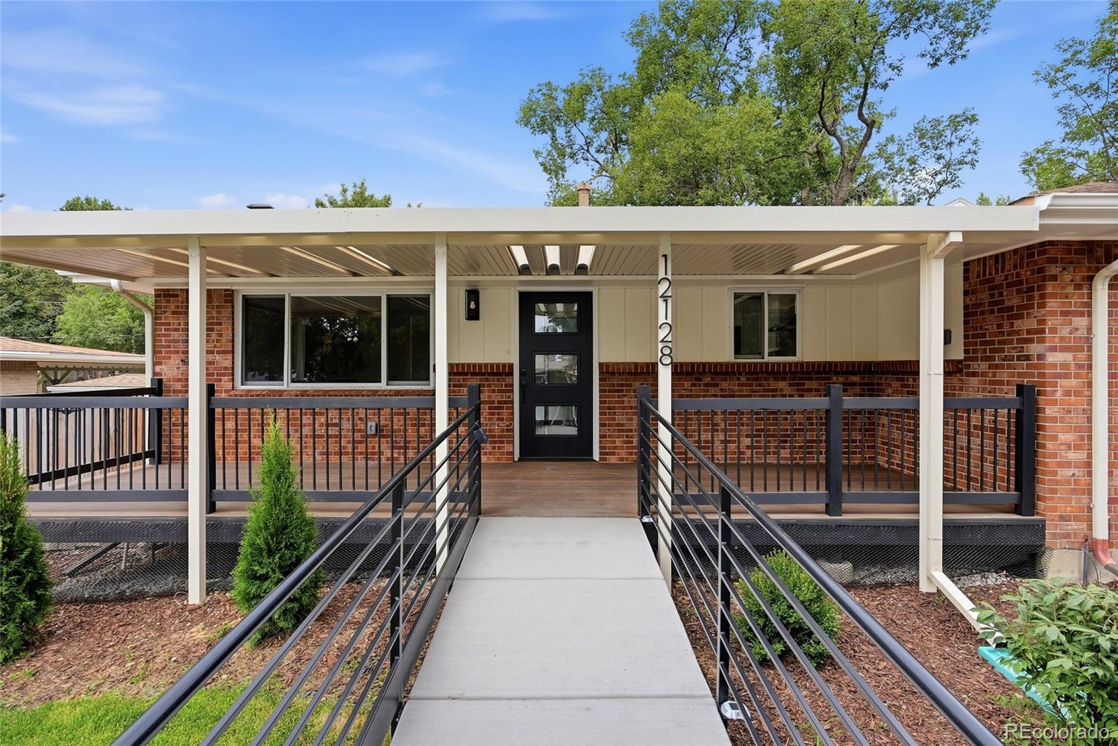 4th image of 12128 W 62Nd Pl, Arvada, CO 80004 | MLS# 3274466