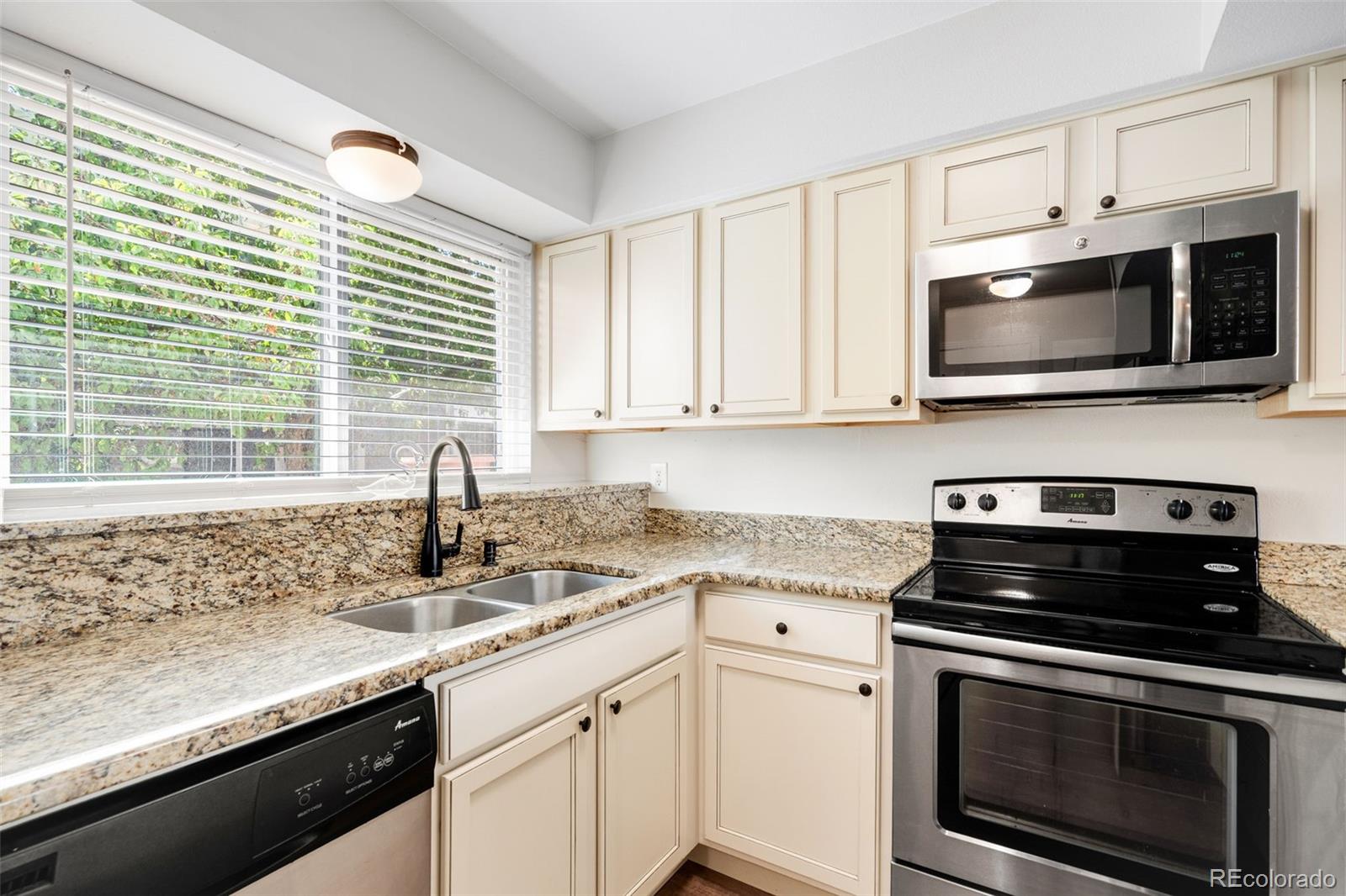 5th image of 6615 W 84Th Wy #98, Arvada, CO 80003 | MLS# 9068437