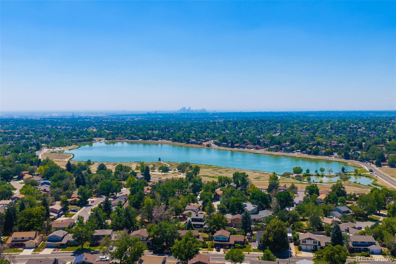 40th image of 6615 W 84th Wy #98, Arvada, CO 80003 | MLS# 9068437