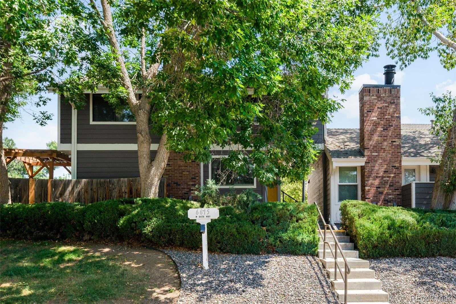 1st image of 6615 W 84th Wy #98, Arvada, CO 80003 | MLS# 9068437